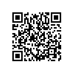 SIT8208AC-G2-28E-3-570000X QRCode