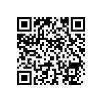 SIT8208AC-G2-28E-32-768000Y QRCode