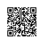 SIT8208AC-G2-28E-33-330000Y QRCode