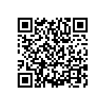 SIT8208AC-G2-28E-33-333300T QRCode