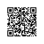 SIT8208AC-G2-28E-33-600000Y QRCode