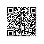 SIT8208AC-G2-28E-38-000000Y QRCode