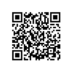 SIT8208AC-G2-28E-38-400000T QRCode