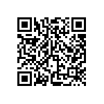 SIT8208AC-G2-28E-4-000000T QRCode