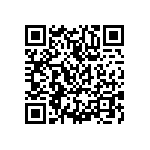 SIT8208AC-G2-28E-40-000000T QRCode