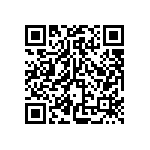 SIT8208AC-G2-28E-40-500000X QRCode