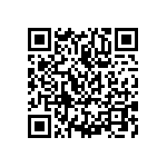 SIT8208AC-G2-28E-48-000000T QRCode