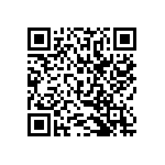 SIT8208AC-G2-28E-48-000000Y QRCode