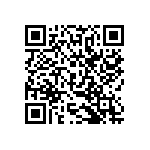 SIT8208AC-G2-28E-60-000000T QRCode