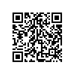 SIT8208AC-G2-28E-66-000000T QRCode