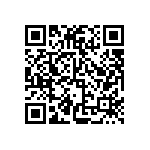 SIT8208AC-G2-28E-66-666660X QRCode