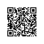 SIT8208AC-G2-28E-7-372800T QRCode