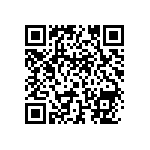 SIT8208AC-G2-28E-72-000000Y QRCode