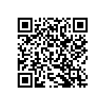 SIT8208AC-G2-28E-74-175824T QRCode