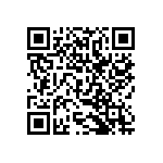 SIT8208AC-G2-28E-74-176000T QRCode