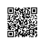 SIT8208AC-G2-28E-75-000000T QRCode