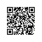 SIT8208AC-G2-28S-12-288000X QRCode