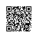 SIT8208AC-G2-28S-14-000000X QRCode