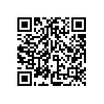 SIT8208AC-G2-28S-16-000000Y QRCode