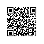 SIT8208AC-G2-28S-16-367667T QRCode