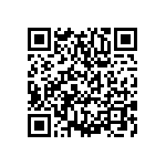 SIT8208AC-G2-28S-16-367667X QRCode