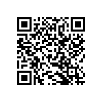 SIT8208AC-G2-28S-16-369000X QRCode