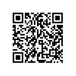 SIT8208AC-G2-28S-16-369000Y QRCode