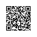 SIT8208AC-G2-28S-24-576000X QRCode