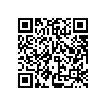 SIT8208AC-G2-28S-24-576000Y QRCode