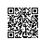 SIT8208AC-G2-28S-25-000000Y QRCode