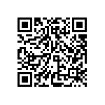 SIT8208AC-G2-28S-25-000625Y QRCode