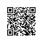 SIT8208AC-G2-28S-26-000000X QRCode