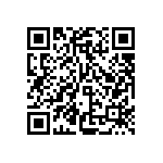 SIT8208AC-G2-28S-28-636300X QRCode