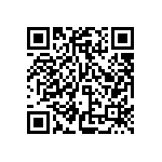 SIT8208AC-G2-28S-28-636300Y QRCode