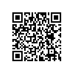 SIT8208AC-G2-28S-3-570000T QRCode