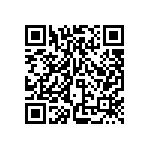 SIT8208AC-G2-28S-3-570000X QRCode