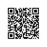 SIT8208AC-G2-28S-3-570000Y QRCode