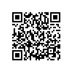 SIT8208AC-G2-28S-32-768000T QRCode