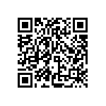 SIT8208AC-G2-28S-32-768000X QRCode