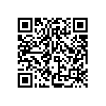 SIT8208AC-G2-28S-33-300000T QRCode