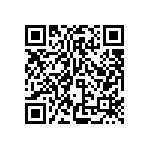 SIT8208AC-G2-28S-33-330000T QRCode