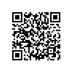 SIT8208AC-G2-28S-33-333300T QRCode