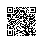 SIT8208AC-G2-28S-33-333300Y QRCode