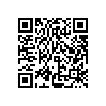 SIT8208AC-G2-28S-33-333330X QRCode