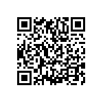 SIT8208AC-G2-28S-33-600000X QRCode