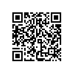 SIT8208AC-G2-28S-35-840000T QRCode