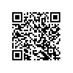 SIT8208AC-G2-28S-40-000000T QRCode