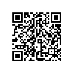 SIT8208AC-G2-28S-50-000000X QRCode