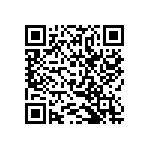 SIT8208AC-G2-28S-66-000000Y QRCode