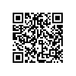 SIT8208AC-G2-28S-66-600000T QRCode